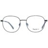 Men' Spectacle frame Pepe Jeans PJ1359 51C3 - Image 2