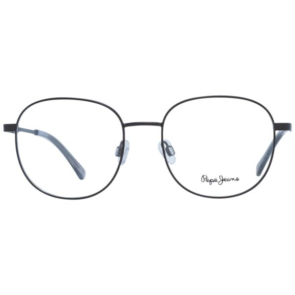 Men' Spectacle frame Pepe Jeans PJ1359 51C3 - Image 2