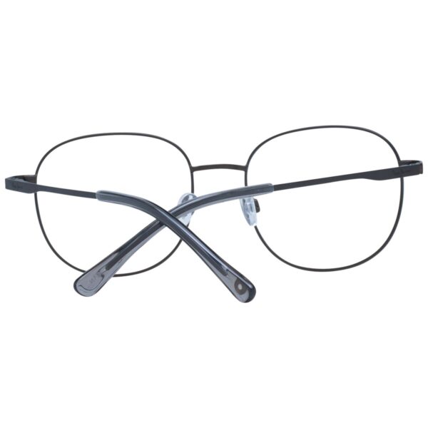 Men' Spectacle frame Pepe Jeans PJ1359 51C3 - Image 3