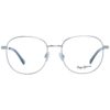 Men' Spectacle frame Pepe Jeans PJ1359 51C1 - Image 2