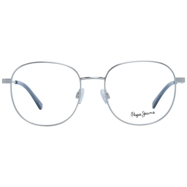 Men' Spectacle frame Pepe Jeans PJ1359 51C1 - Image 2