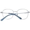 Men' Spectacle frame Pepe Jeans PJ1359 51C1 - Image 3