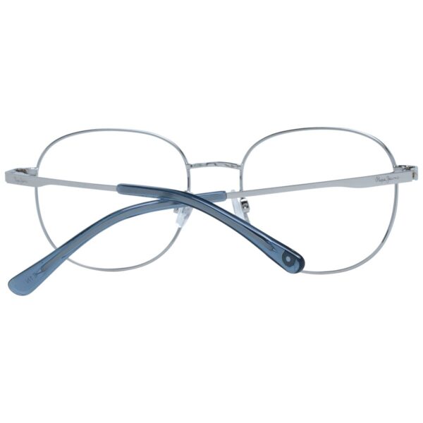 Men' Spectacle frame Pepe Jeans PJ1359 51C1 - Image 3