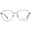 Men' Spectacle frame Pepe Jeans PJ1359 51C2 - Image 2