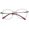 Men' Spectacle frame Pepe Jeans PJ1359 51C2 - Image 3