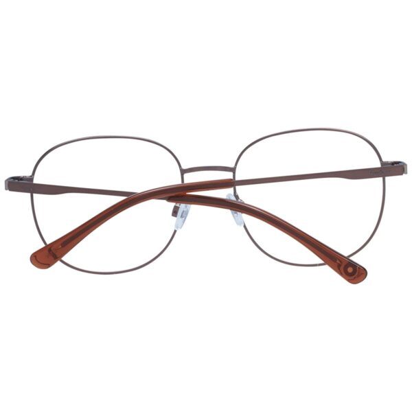 Men' Spectacle frame Pepe Jeans PJ1359 51C2 - Image 3