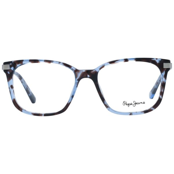 Ladies' Spectacle frame Pepe Jeans PJ3430 50C3 - Image 2