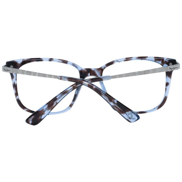 Ladies' Spectacle frame Pepe Jeans PJ3430 50C3 - Image 3