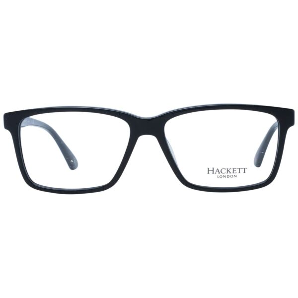 Men' Spectacle frame Hackett London HEK1257 53001 - Image 2