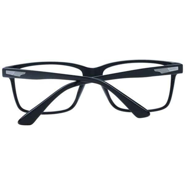 Men' Spectacle frame Hackett London HEK1257 53001 - Image 3
