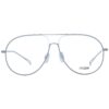 Ladies' Spectacle frame Maje MJ3018 56812 - Image 2