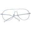 Ladies' Spectacle frame Maje MJ3018 56812 - Image 3