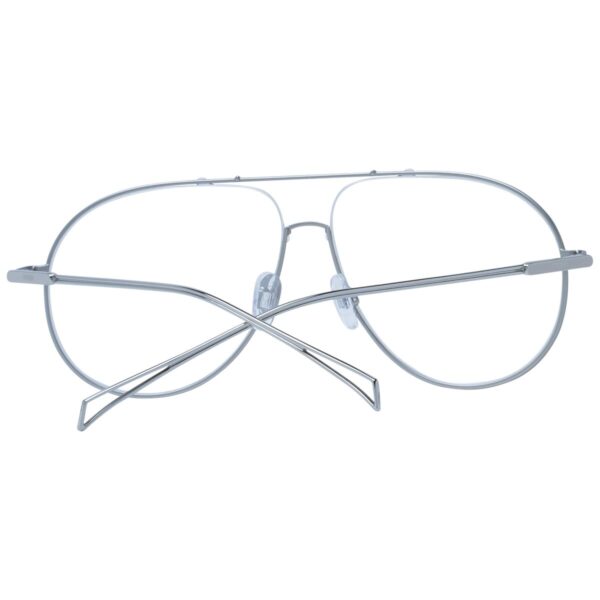 Ladies' Spectacle frame Maje MJ3018 56812 - Image 3