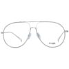 Ladies' Spectacle frame Maje MJ3018 56910 - Image 2