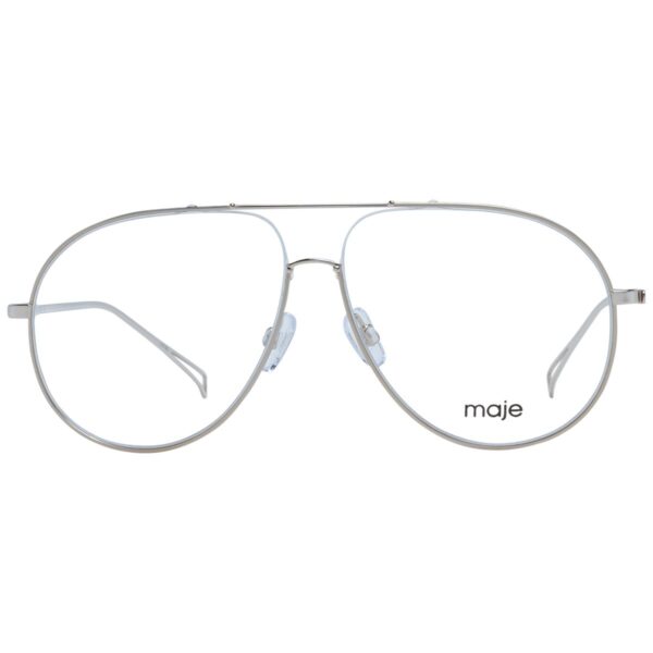 Ladies' Spectacle frame Maje MJ3018 56910 - Image 2