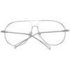 Ladies' Spectacle frame Maje MJ3018 56910 - Image 3