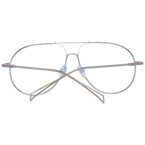 Ladies' Spectacle frame Maje MJ3018 56910 - Image 3