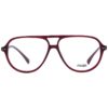 Ladies' Spectacle frame Maje MJ1031 55005 - Image 2