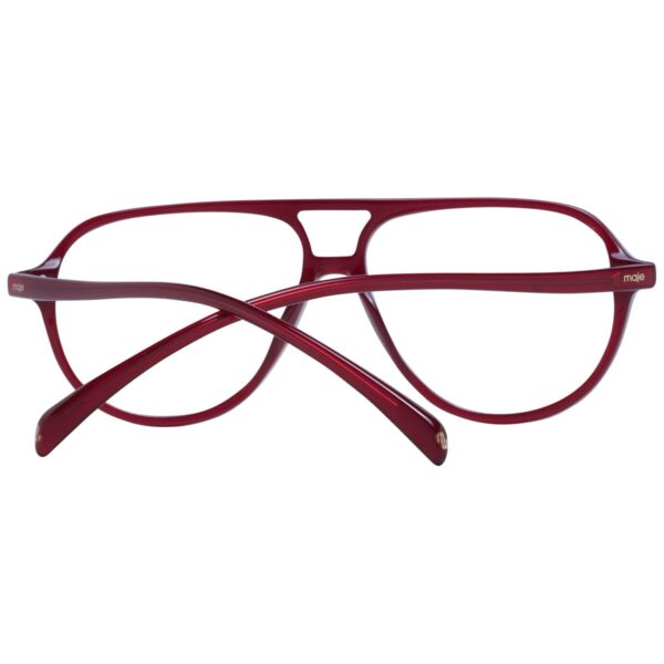 Ladies' Spectacle frame Maje MJ1031 55005 - Image 3