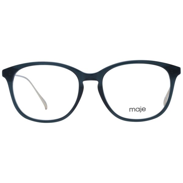 Ladies' Spectacle frame Maje MJ1033 51811 - Image 2