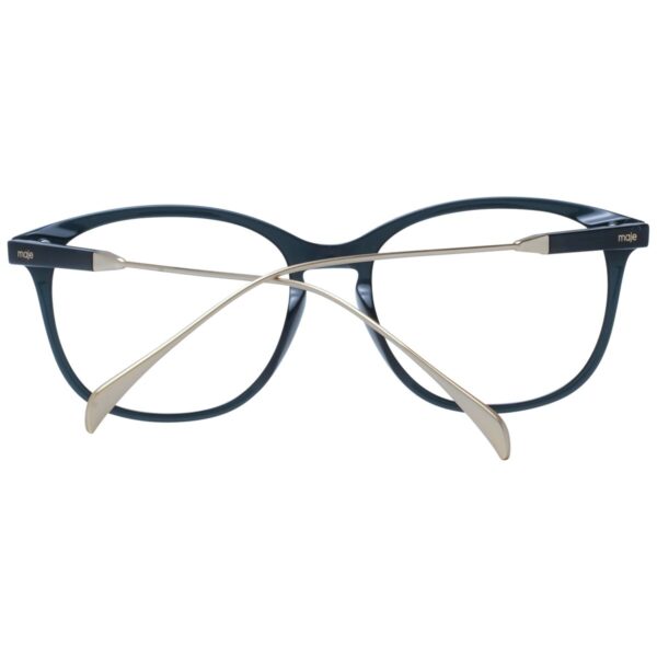 Ladies' Spectacle frame Maje MJ1033 51811 - Image 3