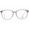 Ladies' Spectacle frame Maje MJ1033 51603 - Image 2