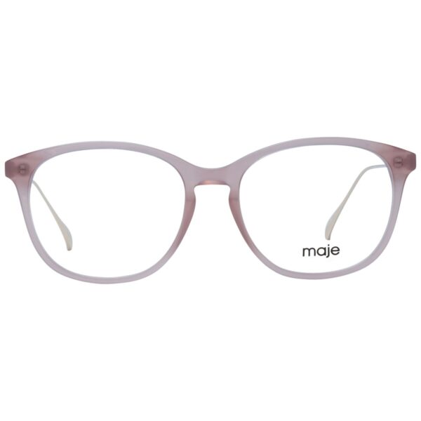 Ladies' Spectacle frame Maje MJ1033 51603 - Image 2
