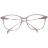 Ladies' Spectacle frame Maje MJ1033 51603 - Image 3