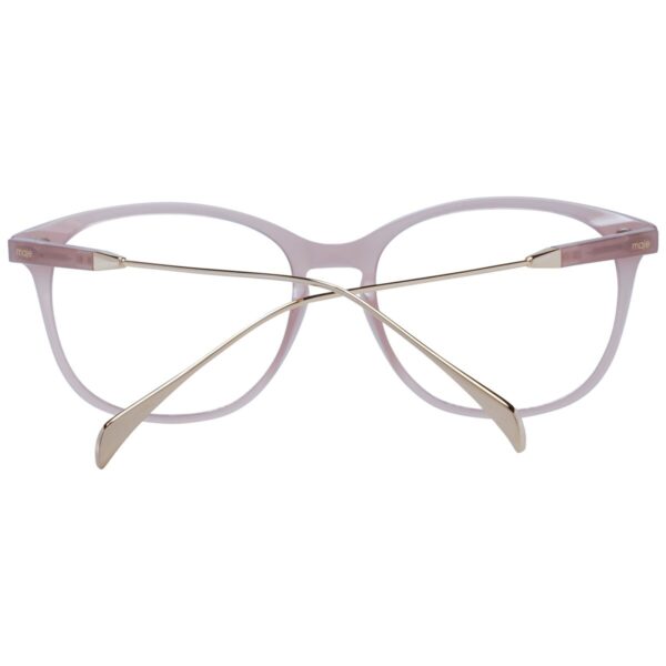 Ladies' Spectacle frame Maje MJ1033 51603 - Image 3
