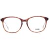 Ladies' Spectacle frame Maje MJ1033 51202 - Image 2