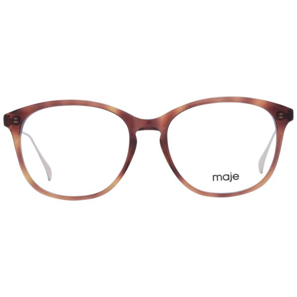 Ladies' Spectacle frame Maje MJ1033 51202 - Image 2