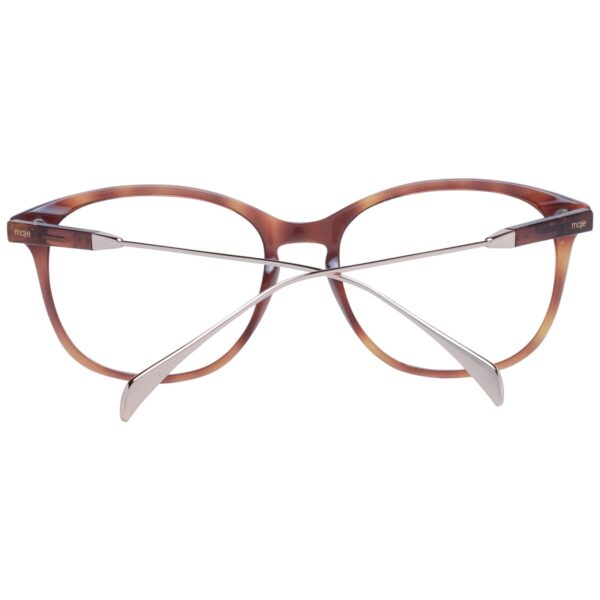 Ladies' Spectacle frame Maje MJ1033 51202 - Image 3