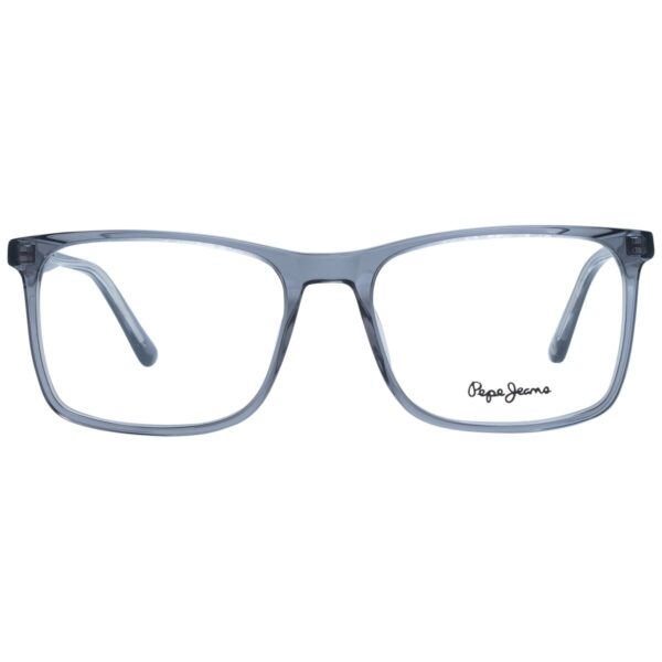 Men' Spectacle frame Pepe Jeans PJ3441 53C2 - Image 2