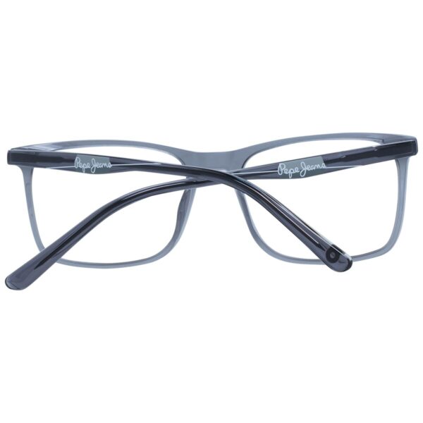 Men' Spectacle frame Pepe Jeans PJ3441 53C2 - Image 3