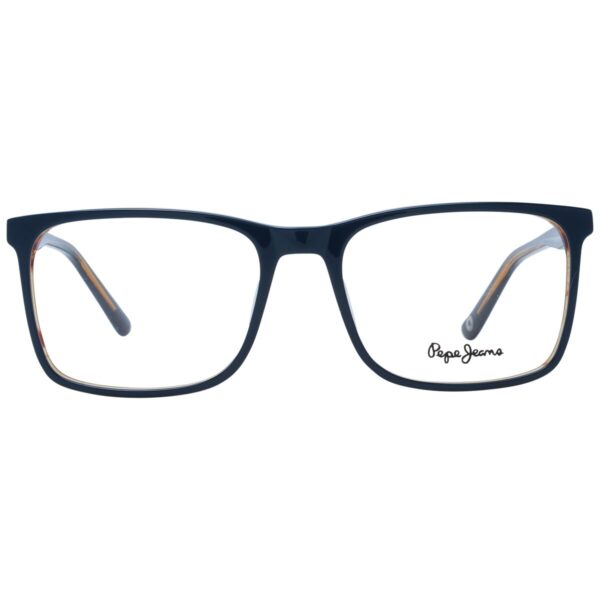 Men' Spectacle frame Pepe Jeans PJ3441 53C4 - Image 2