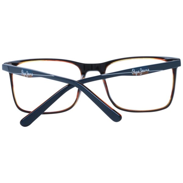 Men' Spectacle frame Pepe Jeans PJ3441 53C4 - Image 3