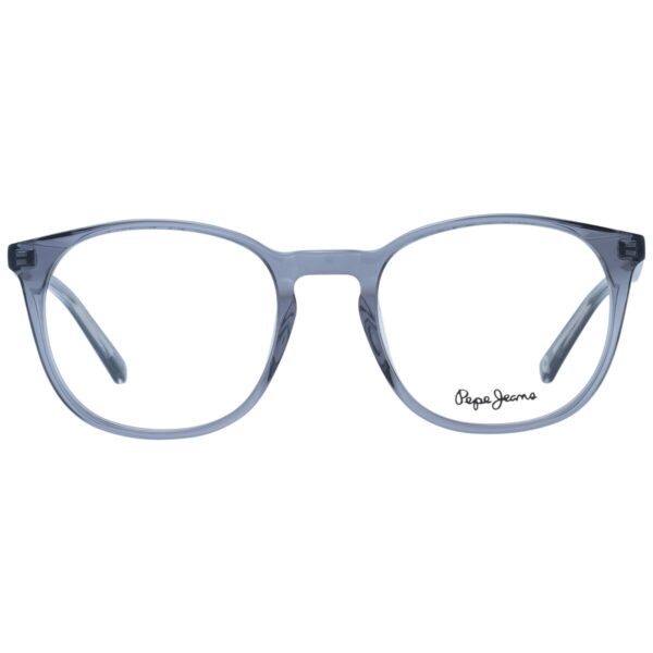 Men' Spectacle frame Pepe Jeans PJ3442 51C2 - Image 2