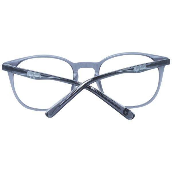 Men' Spectacle frame Pepe Jeans PJ3442 51C2 - Image 3