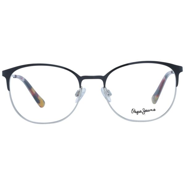 Ladies' Spectacle frame Pepe Jeans PJ1365 50C3 - Image 2