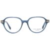 Ladies' Spectacle frame Ted Baker TB9232 48903 - Image 2