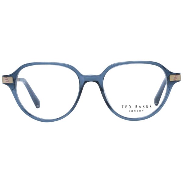 Ladies' Spectacle frame Ted Baker TB9232 48903 - Image 2