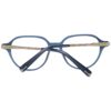 Ladies' Spectacle frame Ted Baker TB9232 48903 - Image 3