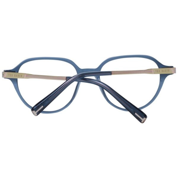 Ladies' Spectacle frame Ted Baker TB9232 48903 - Image 3
