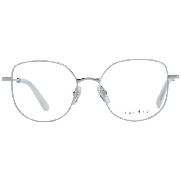 Ladies' Spectacle frame Sandro Paris SD4012 51001 - Image 2