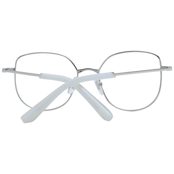 Ladies' Spectacle frame Sandro Paris SD4012 51001 - Image 3