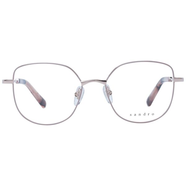 Ladies' Spectacle frame Sandro Paris SD4012 51904 - Image 2