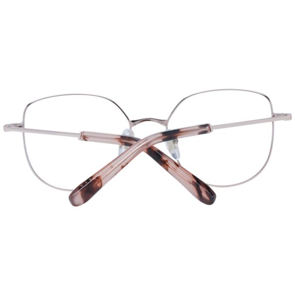 Ladies' Spectacle frame Sandro Paris SD4012 51904 - Image 3
