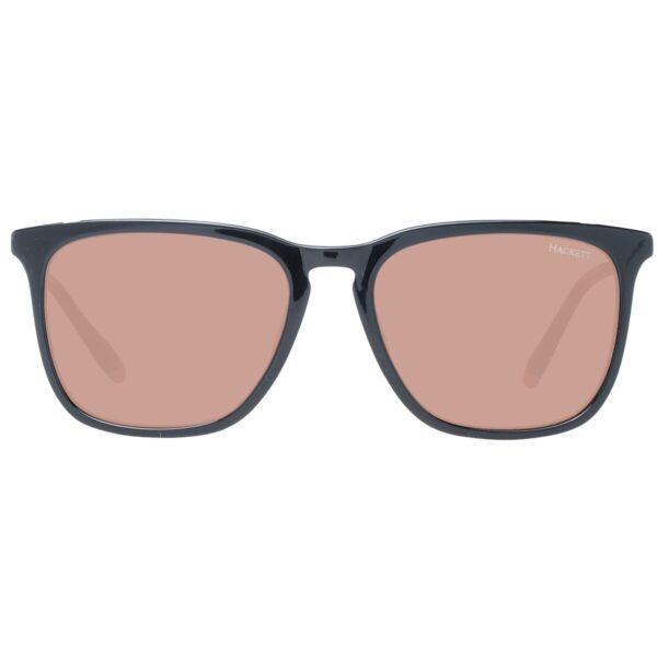 Men's Sunglasses Hackett London HSK1146 541 - Image 3