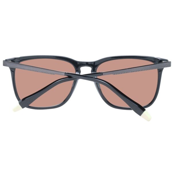 Men's Sunglasses Hackett London HSK1146 541 - Image 2