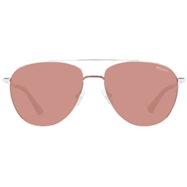 Men's Sunglasses Hackett London HSK1148 56400 - Image 3